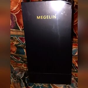MEGELIN M1 IPL Hair Removal Device.